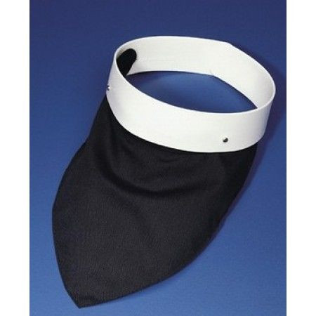 Clergy Collarettes | Roman, Brothers, Anglican | Toomey - F.C. Ziegler