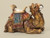 1 Piece Nativity Camel Joseph's Studio stands 14 and 1 half inches tall made of resin RO35213 1 Piece Nativity Camel Joseph's Studio stands 14 and 1 half inches tall made of resin RO35213