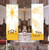 Journey to Bethlehem Banner | Christmas | White & Yellow | Raytex | 2 Sizes