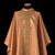 Gothic Chasuble | Gold Damask | Polish | 2317GO49GRU Gothic Chasuble | Gold Damask | Polish | 2317GO49GRU