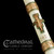 Cross of Saint Francis Paschal Candle | Sculptwax® | 18 Sizes  | 80865 | Cathedral Cross of Saint Francis Paschal Candle | Sculptwax® | 18 Sizes  | 80865 | Cathedral