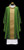 Chasuble with Italian Brocade - Style ALB2315 Chasuble with Italian Brocade - Style ALB2315