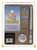Spanish First Communion Set For a boy includes Mass Book measuring 6 and 1 quarter by four inches and Rosary Beads with case candle and bookmarkGift Boxed CB80958BS Spanish First Communion Set For a boy includes Mass Book measuring 6 and 1 quarter by four inches and Rosary Beads with case candle and bookmarkGift Boxed CB80958BS