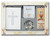 Blessed Trinity Missal first communion set with missal rosary bookmark scapular blessed sacrament pin and pouch HI5210