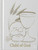Child of God First Communion Gift Set in White Style 5680 Child of God First Communion Gift Set in White Style 5680