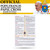 The meaning and story of Pope Francis Papal Pectoral Cross designed by Antonio Vedele in English Italian and Spanish The meaning and story of Pope Francis Papal Pectoral Cross designed by Antonio Vedele in English Italian and Spanish