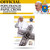 Antonio Vedele designed the original pope francis papal cross and zieglers has the Official replica Antonio Vedele designed the original pope francis papal cross and zieglers has the Official replica