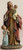 Christ With Children Statue Josephs Studio Design Resin 10 inches tall RO42182 Christ With Children Statue Josephs Studio Design Resin 10 inches tall RO42182