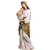 Madonna and Child Statue show mary holding Jesus made of resin stands 37 inches high ro64130 Madonna and Child Statue show mary holding Jesus made of resin stands 37 inches high ro64130