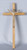 Risen Christ Crucifix Natural Finish Walnut Cross with Gold Finish Corpus 10 inches MAFWO10S181G Risen Christ Crucifix Natural Finish Walnut Cross with Gold Finish Corpus 10 inches MAFWO10S181G