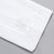 Baptism Blanket White Polyester Baptism Blanket White Polyester