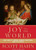 Joy to the world hardcover book by hahn how Christs coming changed the world 192  pages 9780804141123 Joy to the world hardcover book by hahn how Christs coming changed the world 192  pages 9780804141123
