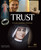 Trust In Saint Faustina's Footsteps - ISBN 9781586178086 Trust In Saint Faustina's Footsteps - ISBN 9781586178086