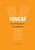 YOUCAT Confiramtion Handbook for Leaders - ISBN 9781586178369