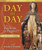 Day by Day for the Holy Souls in Purgatory - ISBN 9781612787725