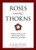 Roses Among Thorns - ISBN 9781622822065