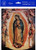 Our Lady of Guadalupe print measures 8 by 10 inches on card stock P810-221