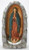 Our Lady of Guadalupe Grotto - Style RO44358 Our Lady of Guadalupe Grotto - Style RO44358