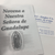 Novena for Our Lady of Guadalupe | Spanish | Booklet | 10998GU