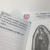 Novena for Our Lady of Guadalupe | Spanish | Booklet | 10998GU