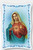 Plaque - Immaculate Heart of Mary Style FAR1151C52