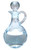 Glass Cruet Set 10 oz Style XX10OZ Glass Cruet Set 10 oz Style XX10OZ