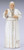 statue of pope francis in pontifical garb with familiar wave stands four inches high ro43239 statue of pope francis in pontifical garb with familiar wave stands four inches high ro43239