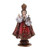 Infant of Prague Statue | Renaissance Collection | 4" | Resin | 46488