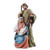 Holy Family Statue | Soft Hues | Renaissance Collection | 4" | Resin | 46470 Holy Family Statue | Soft Hues | Renaissance Collection | 4" | Resin | 46470