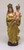 Statue of Our Lady of Prompt Succor - Style PT9207 Statue of Our Lady of Prompt Succor - Style PT9207