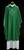 Chasuble with Embroidered Modern Cross Style ALB278  Chasuble with Embroidered Modern Cross Style ALB278