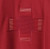 Chasuble with Embroidered Modern Cross Style ALB278 Chasuble with Embroidered Modern Cross Style ALB278