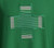 Chasuble with Embroidered Modern Cross Style ALB278 Chasuble with Embroidered Modern Cross Style ALB278