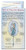 How to pray the rosary trifold pamphlet with prayers mysteries and chart on heavy card stock hi15040