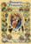 how to pray the rosary booklet with illustrations for all 20 mysteries 54 pages measures 3 and 1 half by 5 and 1 half inches 2449 how to pray the rosary booklet with illustrations for all 20 mysteries 54 pages measures 3 and 1 half by 5 and 1 half inches 2449