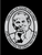 Saint-Pope-John-Paul-Catholic-Auto-Car-Sticker-Decal Saint-Pope-John-Paul-Catholic-Auto-Car-Sticker-Decal