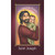 Holy Card of St Joseph - Style HERPCJOS