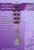 Saint Joseph Home Sale & Foreclosure One Decade Rosary and Prayer Card