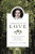 I Believe in Love A Personal Retreat Based on the Teaching of St. Thérèse of Lisieux I Believe in Love A Personal Retreat Based on the Teaching of St. Thérèse of Lisieux
