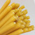 100-Percent-Pure-Beeswax-Devotional-Candle-size-1-and-quarter-bottom-CC81022110