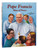 Pope Francis | Winkler | Children’s Picture Book | Paperback | 9781941243190 Pope Francis | Winkler | Children’s Picture Book | Paperback | 9781941243190