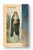 St Brigid Biofold - Style HIF5411 St Brigid Biofold - Style HIF5411