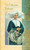 saint catherine laboure bifold holy card with information and prayer made of glossy card stock measures 5 and 1 quarter by 3 and 1 quarter inches F5-418