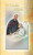 Saint camillus de lellis bifold holy card with information and prayer made of glossy card stock measures 5 and 1 quarter by 3 and 1 quarter inches F5-414