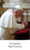 Holy Card for Pope Franics in Spanish - Style JB4021PS