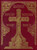 Haydock Douay-Rheims Bible - Style LORHAY Haydock Douay-Rheims Bible - Style LORHAY