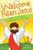 Welcome Risen Christ for Families | PB | 820748 Welcome Risen Christ for Families | PB | 820748