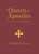 Queen of Apostles Prayer Book - 978081982099