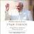Reflections from Pope Francis - 9780399173202 Reflections from Pope Francis - 9780399173202