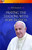 Praying the Stations with Pope Francis - 9781627850360 Praying the Stations with Pope Francis - 9781627850360